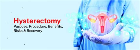 hysterectomy in chesterfield|Hysterectomy: Purpose, Procedure, Benefits, Risks & Recovery.